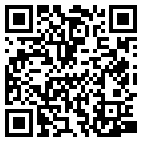 QR Code for Uncorked Cajun in Puyallup, WA 98371