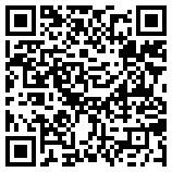 QR Code for Uptown Espresso in Seattle, WA 98199