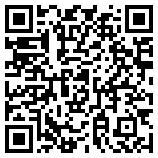 QR Code for United States Government in Pomeroy, WA 99347