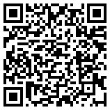 QR Code for Leading Edge Aviation in Clarkston, WA 99403