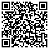 QR Code for Variedade's Marta in Burlington, WA 98233
