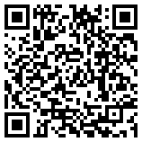 QR Code for Verimark Technologies in in Waterville, WA 98858
