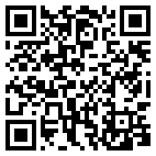 QR Code for Video Magic in Chehalis, WA 98532