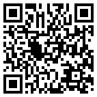 QR Code for Viking Cafe in Mossyrock, WA 98564