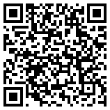 QR Code for Vivint in Bellingham, WA 98225