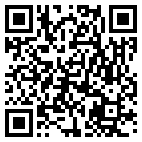 QR Code for VN Pho in Wenatchee, WA 98801