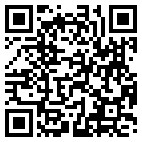 QR Code for Walz Excavating in Brush Prairie, WA 98606
