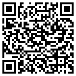 QR Code for Washington Legislative Services in Bothell, WA 98011