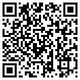 QR Code for West Valley Bar & Grill in Yakima, WA 98908