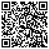 QR Code for Westmark Electronics-Bellevue in Bellevue, WA 98004