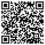QR Code for Whidbey Island Bank in Stanwood, WA 98292