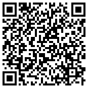 QR Code for Wight's Home & Garden in Lynnwood, WA 98036