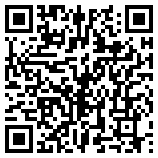 QR Code for Wilbur-Ellis Company in Union Gap, WA 98903