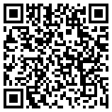 QR Code for Wilson Electronic Sales in Seattle, WA 98109
