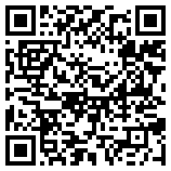 QR Code for Wilson Tool & Mfg in Spokane Valley, WA 99206