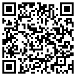 QR Code for Wireless Applications in Bellevue, WA 98004