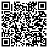 QR Code for Tree Service of Rio Pros in Seattle, WA 98112