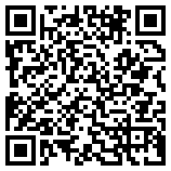 QR Code for Yakima Battery & Auto Electric in Yakima, WA 98901