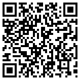 QR Code for Yocum Glenn D DR in SEATTLE, WA 98107
