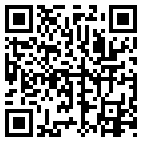 QR Code for Younker Bros in SPOKANE VALLEY, WA 99212