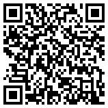 QR Code for Priscilla Architecture Zimmerman Aia - Aia in Bainbridge Island, WA 98110