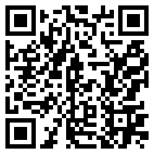 QR Code for 17th & Spring in Seattle, WA 98122