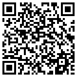 QR Code for 24 Hr Locksmith Anytime in Bothell, WA 98011