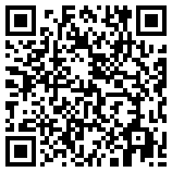 QR Code for A Plus Glass & Radiator in Oak Harbor, WA 98277