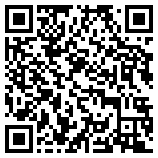 QR Code for ADT Security Services in Mercer Island, WA 98040