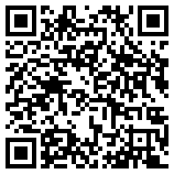 QR Code for ADT Security Services in Lacey, WA 98503