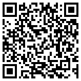 QR Code for Advanced Locksmith in Wauna, WA 98395