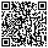 QR Code for Aegis Engineering in Mukilteo, WA 98275