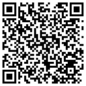 QR Code for Aera Alternative Energy Resource Alliance in Sequim, WA 98382