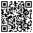 QR Code for AFC Urgent Care Southcenter in Kent, WA 98032