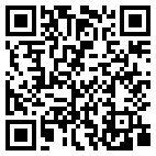 QR Code for Agate Store in Shelton, WA 98584