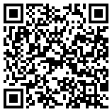 QR Code for Airport Auto Sales in OLYMPIA, WA 98501