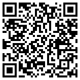 QR Code for Alberstein Consulting in Bothell, WA 98011