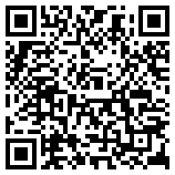 QR Code for Alden's Taxidermy in Olympia, WA 98512