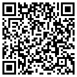 QR Code for Allen Lock & Key in Tacoma, WA 98403