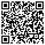 QR Code for Allworth Design in Port Townsend, WA 98368