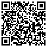 QR Code for Almota Elevator in Colfax, WA 99111