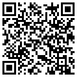 QR Code for Alpine Naturopathic in Issaquah, WA 98027