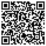 QR Code for Angelic Skin Care in Freeland, WA 98249