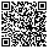 QR Code for Ansley Towing in Redmond, WA 98053