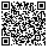 QR Code for Appleway in Spokane Valley, WA 99206