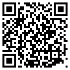 QR Code for Art Store in YAKIMA, WA 98901