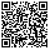 QR Code for Aspen Mountain Resources in Republic, WA 99166