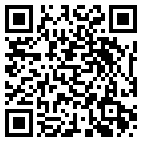 QR Code for At Work! in Issaquah, WA 98006