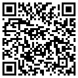 QR Code for At Working Computers in Yelm, WA 98597