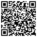 QR Code for Ault Electric in Tacoma, WA 98402